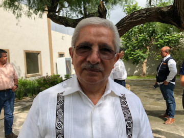 Graduaciones elevan ventas en el centro histórico hasta un 20%