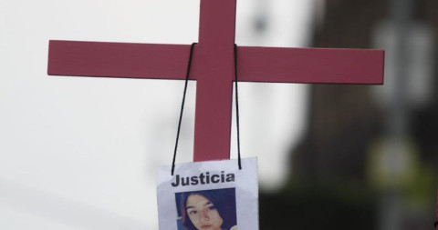 ONU y México en conjunto para dar alojamiento a mujeres que sufran violencia