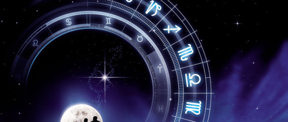 Consulta aquí tu horóscopo 