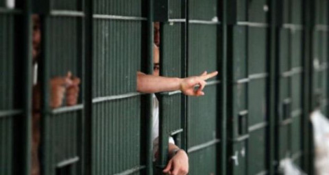 Autogobiernos en penales se han acabado: Diputado