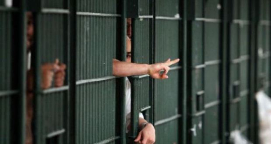 Autogobiernos en penales se han acabado: Diputado