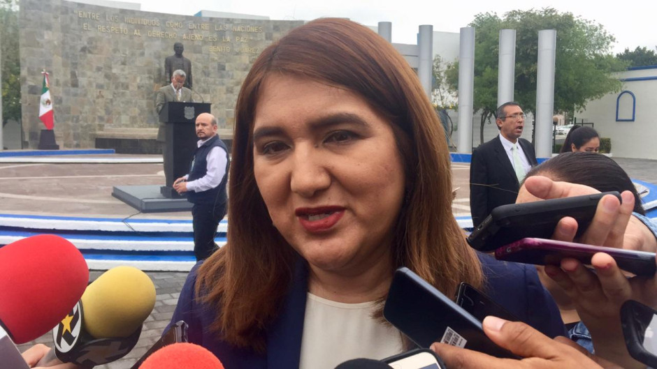 Secretaria del Trabajo espera arriba de 5 mil desempleados por huelgas