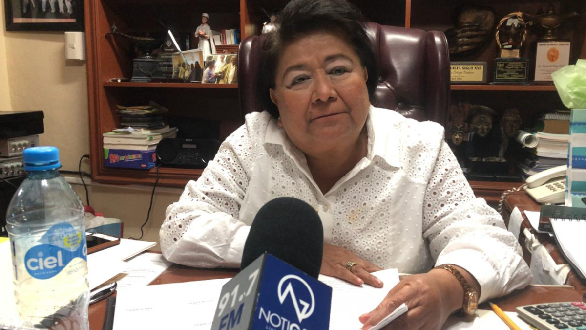 60% del personal en un hospital son las enfermeras