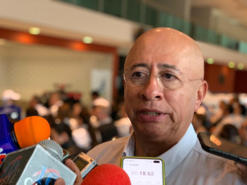 Lluvias mejorarán niveles de mantos acuíferos: CEAT