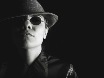 Hombre es declarado culpable de trabajar para la inteligencia china