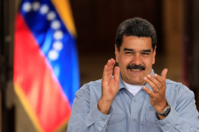 Nicolás Maduro ordena bloquear la red social X en Venezuela