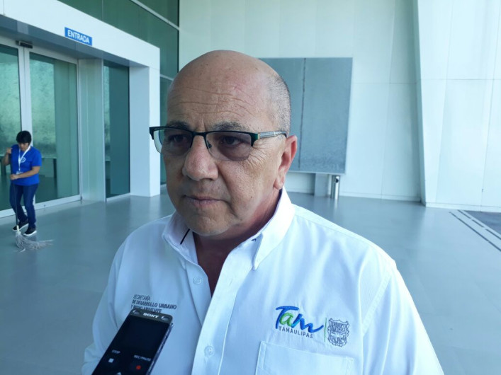 Turistas generan hasta 3 kilos de basura por persona en Playas del estado