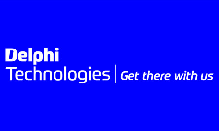 Invierte Delphi Technologies 22 MDD para abrir nueva planta en Reynosa