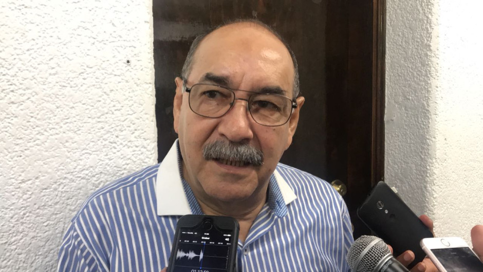 Delegaciones Federales cambiarán sus funciones: PT