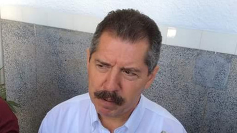 Gasolinazo frenará venta de autos nuevos en México 