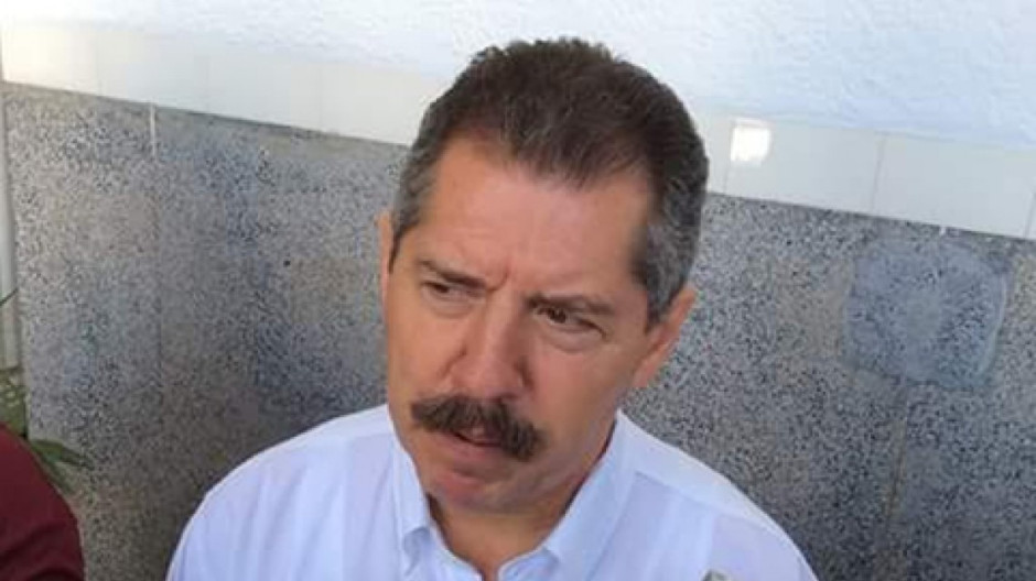 Gasolinazo frenará venta de autos nuevos en México 