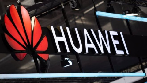 Donald Trump aplaza el veto a Huawei