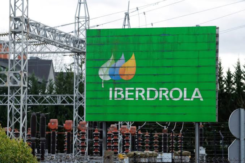 Iberdrola sale de México por decisión empresarial, no por algún problema con el país: Sheinbaum