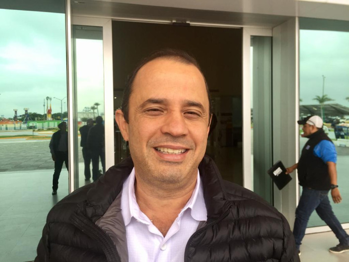 25 burócratas se van con “Retiro Voluntario”