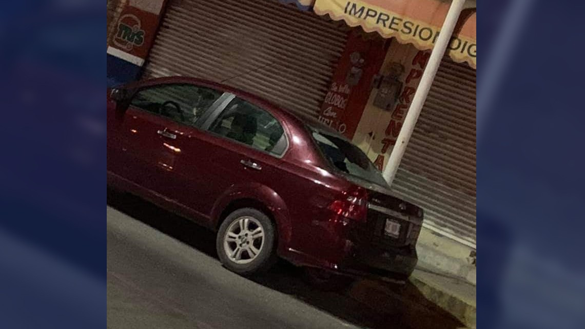 Clásico tamaulipeco deja cinco lesionados tras riña