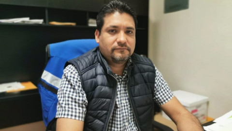 Denuncia Ayuntamiento maltrato animal, ante Fiscalía