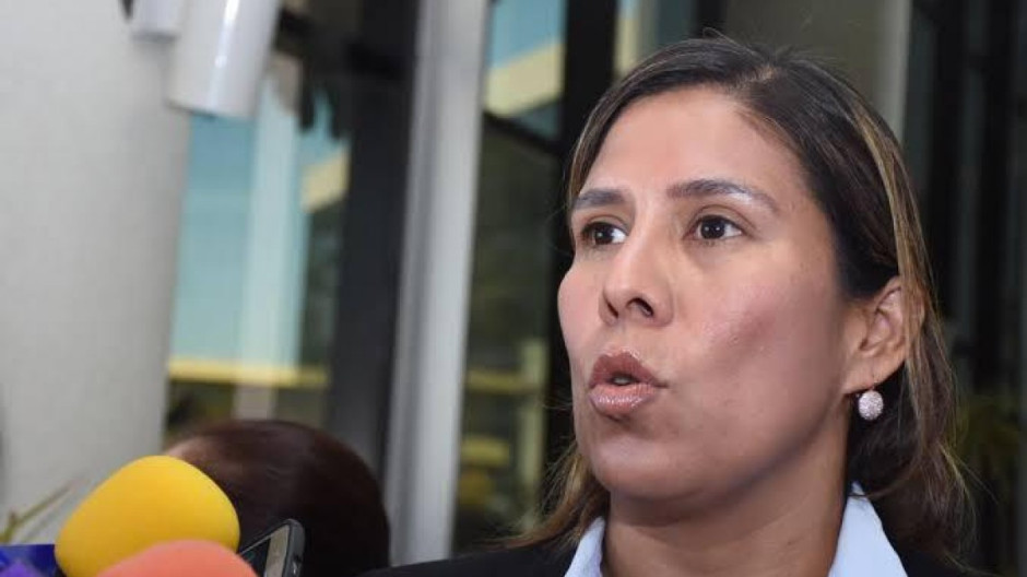 “Clases en tu hogar” se ampliará a sectores vulnerables