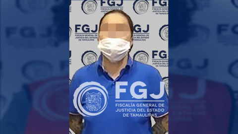 FGJ obtuvo vinculación a proceso con individuo por homicidio calificado