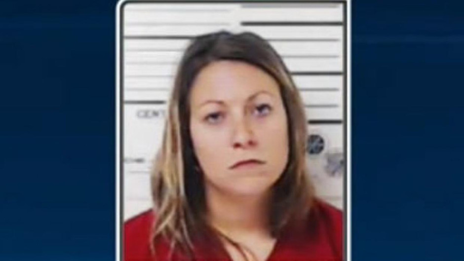 Mujer en Texas es condenada por matar a sus dos hijas