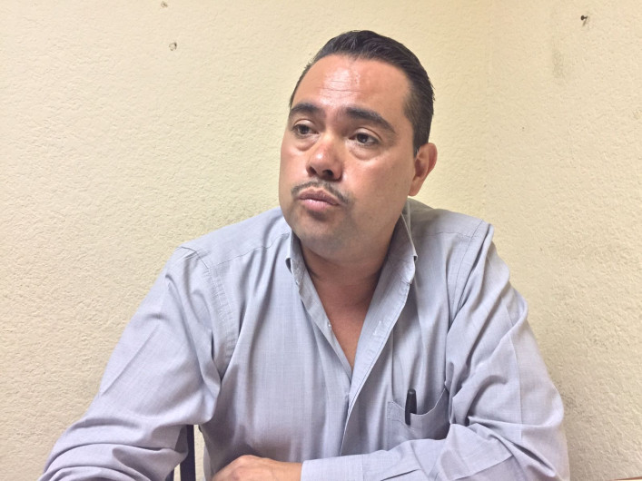 Buscan reactivar las faenas de limpieza 