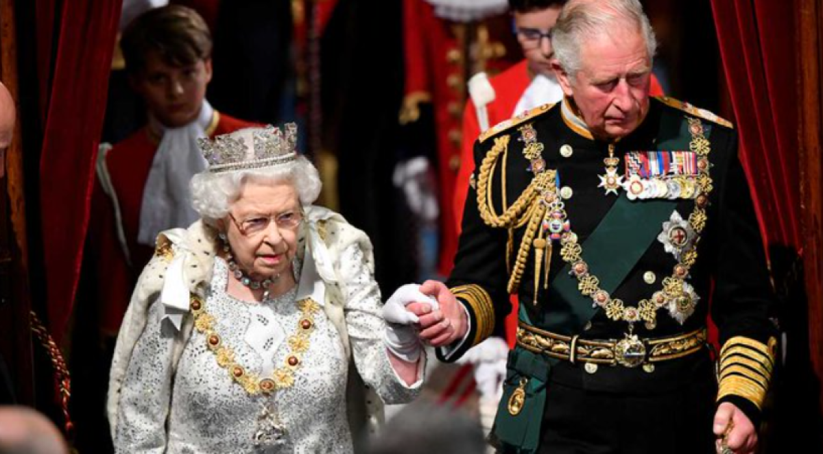 "El Puente de Londres ha caido": Tras la muerte de la Reina Isabel ll ¿Qué es el Protocolo Real? Aquí te contamos