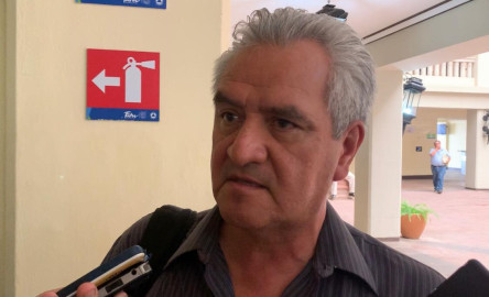 Endurecimiento de sentencias disminuye violencia en Tamaulipas 