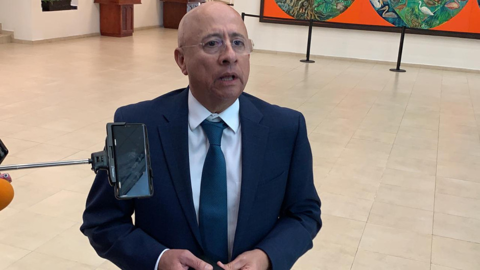 Pide CEAT a usuarios y comercios cumplir con el pago de agua