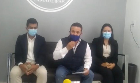 Mediante iniciativa buscan evitar decomisos de carros americanos