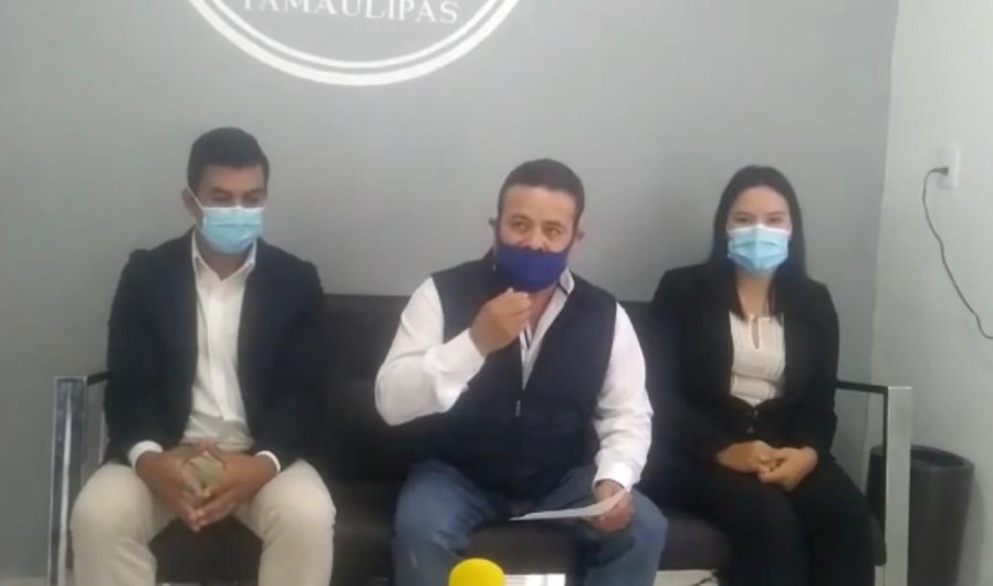 Mediante iniciativa buscan evitar decomisos de carros americanos