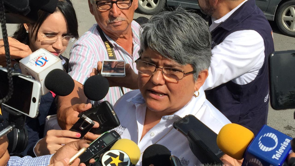 Termina la alerta por dengue en La Pesca