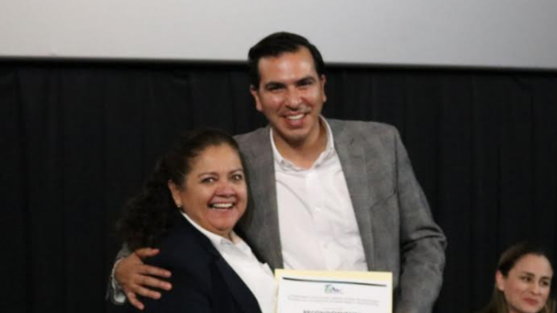 Sensibiliza Tamaulipas a servidores públicos en procesos de adopción 