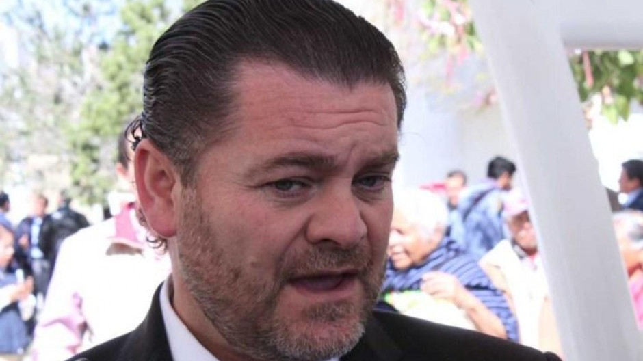 Comercio semifijo en ceros y se han cancelado 60 vuelos por Covid-19: Turismo