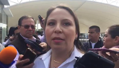Tamaulipas requiere de 26 MDP para atender a migrantes