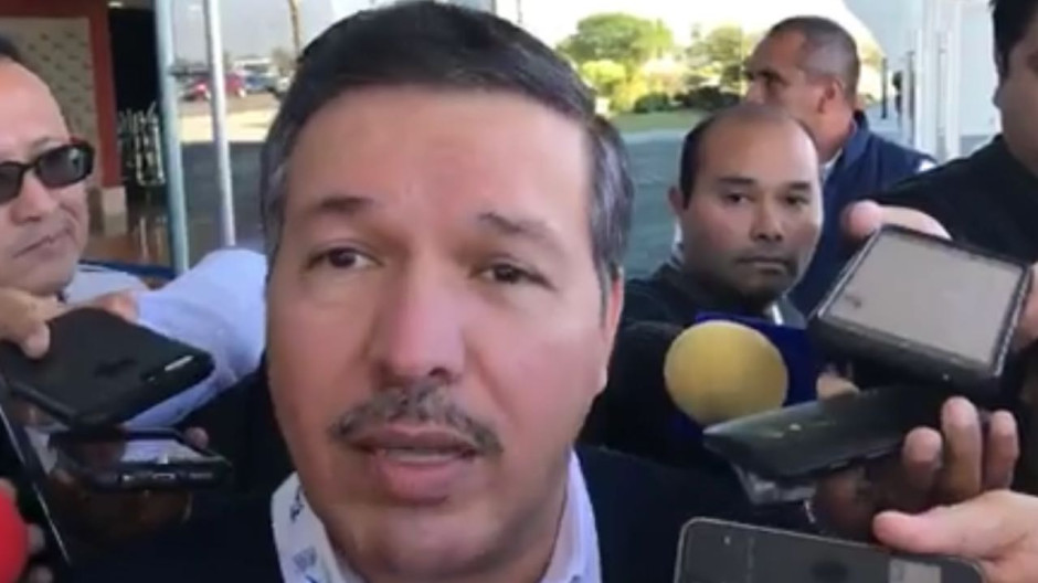 Auditoria Superior del Estado fiscalizará cuentas públicas municipales