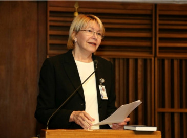 Genera dudas ejecución extrajudicial de expolicía venezolano 