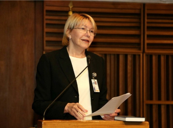 Genera dudas ejecución extrajudicial de expolicía venezolano 