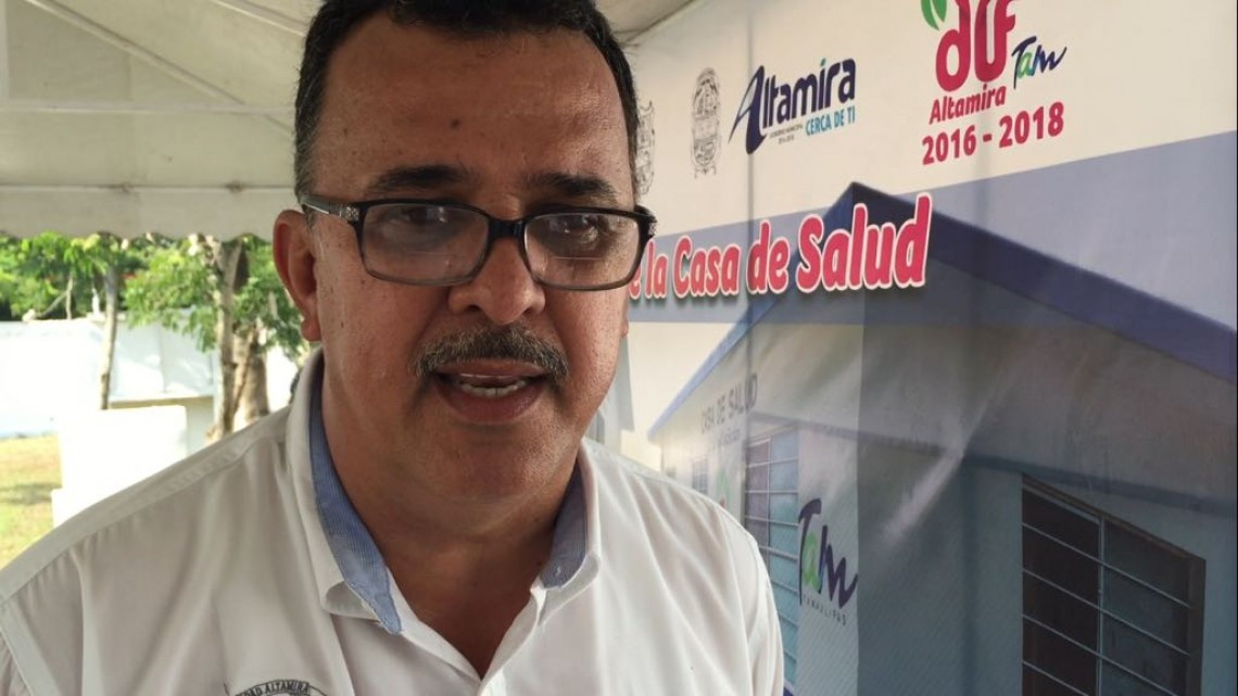 Se brinda apoyo al sector ganadero ante la temporada de estiaje