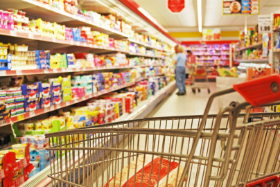 ¡Adiós filas! Soriana habilita pedido en línea y servicio a domicilio por contingencia