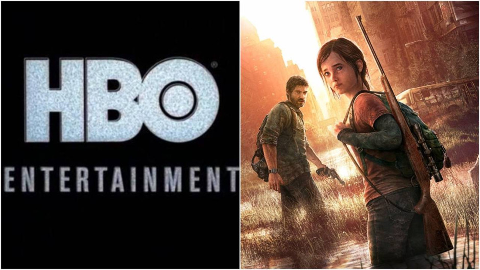 Dan luz verde para empezar a trabajar en la serie live-action de ‘The Last Of Us’