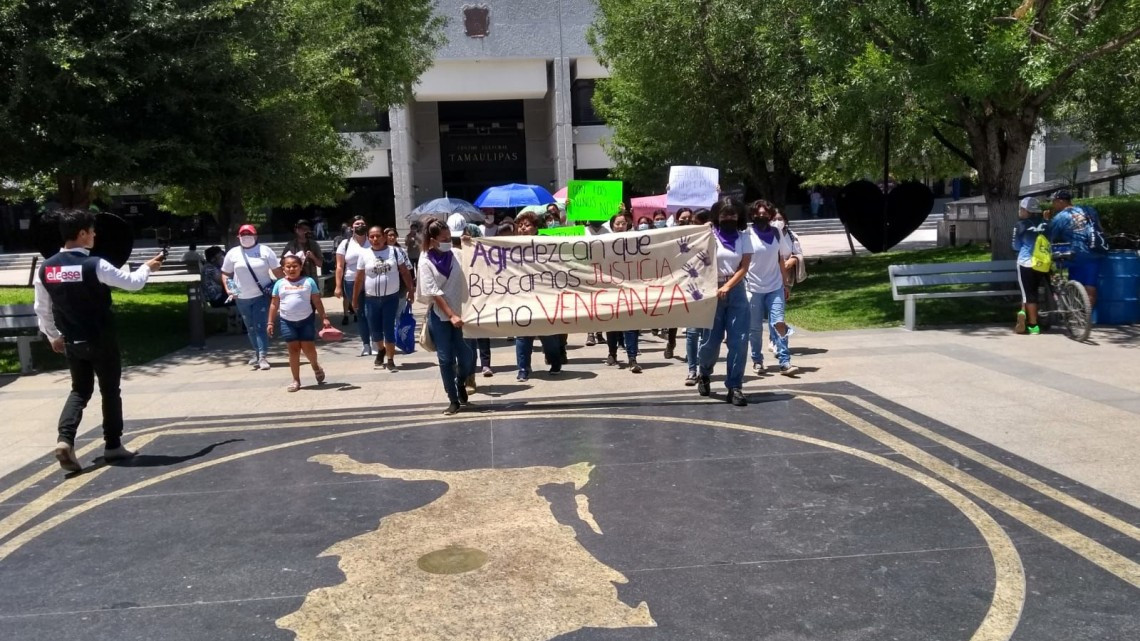 Denuncian ataque sexual a menor de 4 años en colegio privado 