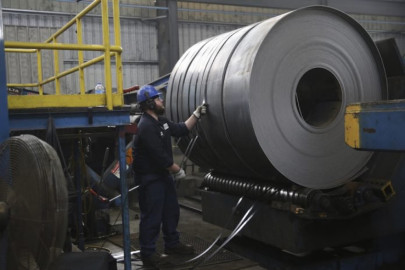 Nueva exención temporal de aranceles EU “prolonga incertidumbre”: UE