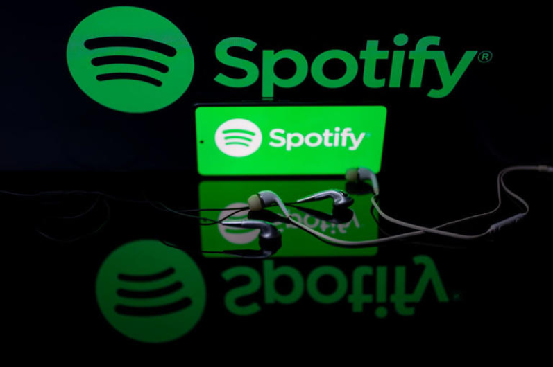 Spotify planean incluir vídeos musicales a su plataforma 