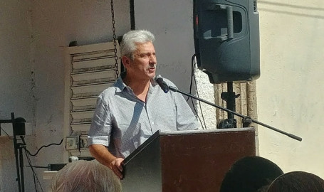 Zona libre, reto para PyME