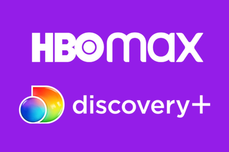 Warner Bros da marcha atrás con fusión de HBO Max y Discovery+