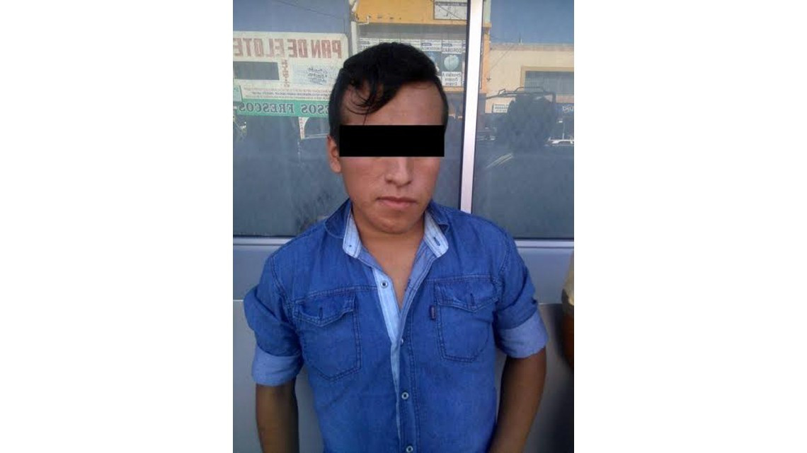 Rescatan y aseguran a migrantes secuestrados