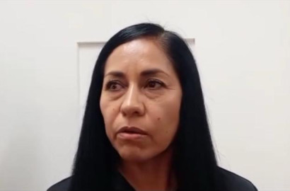 Se expanden supermercados, S-Mart abrirá su décima tienda