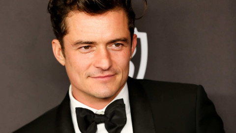 Se acerca la ceremonia de los premios Tony