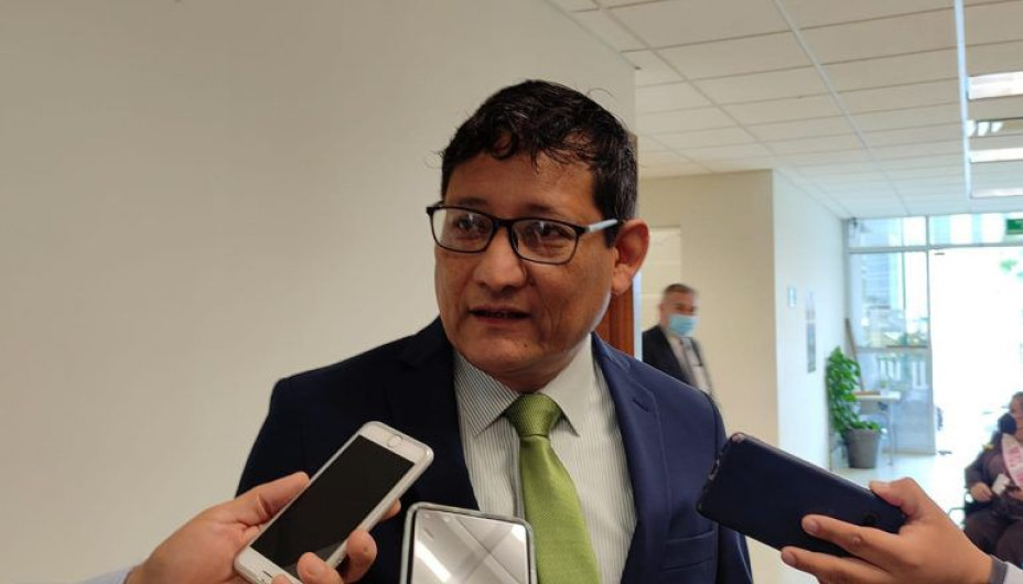 Bases deben elegir a nueva dirigencia del SNTE