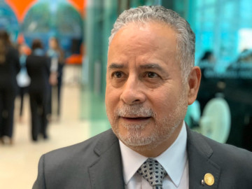 Federación manda menos recursos a estados pero más trabajo 