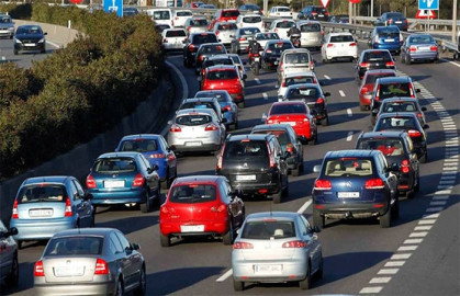 Actividades de Ocio en Tamaulipas aumentaron un 13% durante la Fase 3